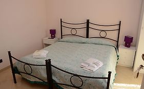 B&B Villa San Leonardo